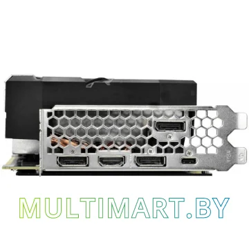 Видеокарта Palit GeForce RTX 2080 Super JetStream 8GB GDDR6 (NE62080U20P2-1040J) картинка 5